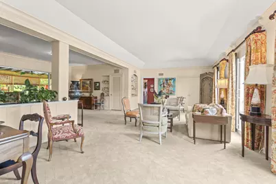 241 Via Linda, Palm Beach, FL 33480 - Photo 7