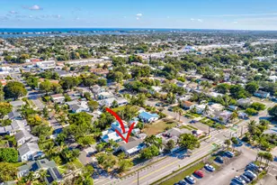 736 Rockland Dr House, West Palm Beach, FL 33405 - Photo 53