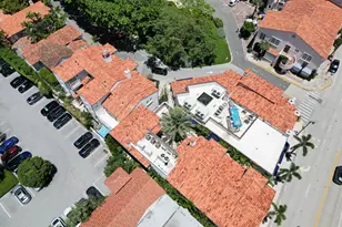 236 Phipps Plaza, Palm Beach, FL 33480 - Photo 51