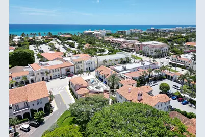236 Phipps Plaza, Unit #D, Palm Beach, FL 33480 - Photo 47