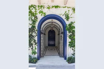 236 Phipps Plaza, Unit #D, Palm Beach, FL 33480 - Photo 3