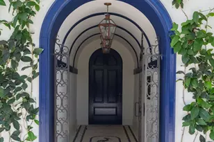 236 Phipps Plaza, Palm Beach, FL 33480 - Photo 3