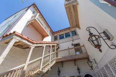 236 Phipps Plaza, Unit #D, Palm Beach, FL 33480 - Photo 7