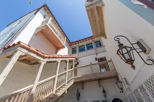 236 Phipps Plaza, Palm Beach, FL 33480 - Photo 7