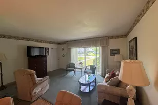 115 S South Blvd Unit, Boynton Beach, FL 33435 - Photo 23