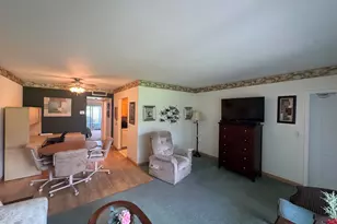 115 S South Blvd Unit, Boynton Beach, FL 33435 - Photo 25