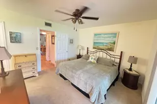 115 S South Blvd Unit, Boynton Beach, FL 33435 - Photo 9