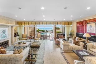 13 Sloans Curve Dr, Palm Beach, FL 33480 - Photo 9