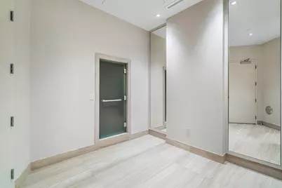 13 Sloans Curve Drive #13, Palm Beach, FL 33480 - Photo 45