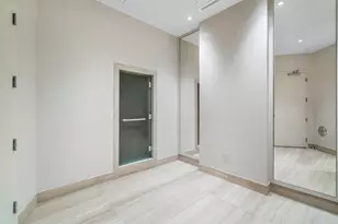 13 Sloans Curve Dr, Palm Beach, FL 33480 - Photo 45