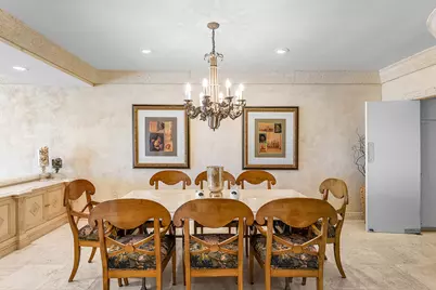 13 Sloans Curve Drive #13, Palm Beach, FL 33480 - Photo 7