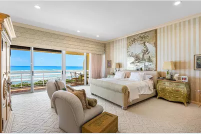 13 Sloans Curve Drive #13, Palm Beach, FL 33480 - Photo 29