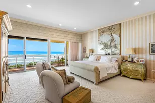 13 Sloans Curve Dr, Palm Beach, FL 33480 - Photo 29