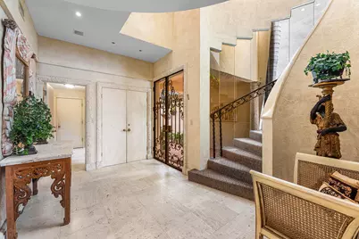 13 Sloans Curve Drive #13, Palm Beach, FL 33480 - Photo 5