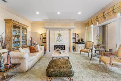 13 Sloans Curve Drive #13, Palm Beach, FL 33480 - Photo 11