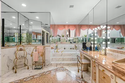 13 Sloans Curve Drive #13, Palm Beach, FL 33480 - Photo 27