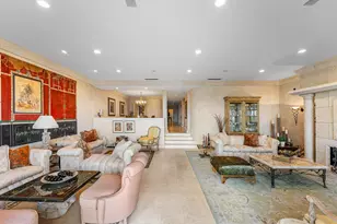 13 Sloans Curve Dr, Palm Beach, FL 33480 - Photo 13