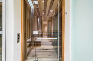 13 Sloans Curve Dr, Palm Beach, FL 33480 - Photo 47