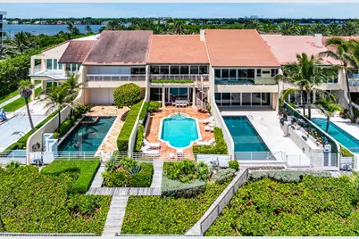 13 Sloans Curve Drive #13, Palm Beach, FL 33480 - Photo 37