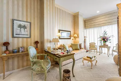 13 Sloans Curve Drive #13, Palm Beach, FL 33480 - Photo 31