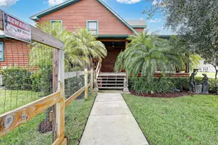 4550 SW Calloway St, Port Saint Lucie, FL 34953 - Photo 67