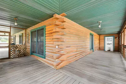 4550 SW Calloway Street, Port Saint Lucie, FL 34953 - Photo 53