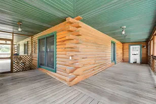 4550 SW Calloway St, Port Saint Lucie, FL 34953 - Photo 53