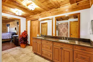 4550 SW Calloway St, Port Saint Lucie, FL 34953 - Photo 29