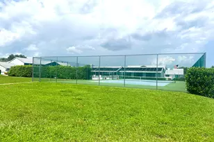 2640 Gately Dr W, West Palm Beach, FL 33415 - Photo 51