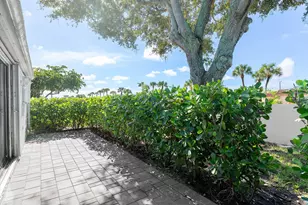 2640 Gately Dr W, West Palm Beach, FL 33415 - Photo 39