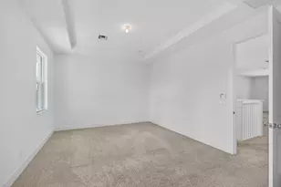 7053 Edison Pl, Palm Beach Gardens, FL 33418 - Photo 21