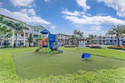 7053 Edison Place, Palm Beach Gardens, FL 33418 - Photo 51