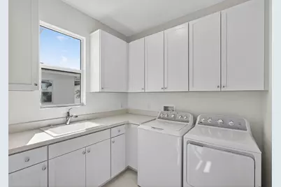 7053 Edison Place, Palm Beach Gardens, FL 33418 - Photo 39