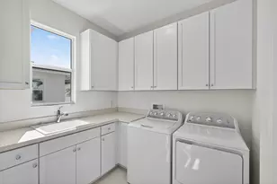 7053 Edison Pl, Palm Beach Gardens, FL 33418 - Photo 39