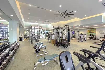 7053 Edison Place, Palm Beach Gardens, FL 33418 - Photo 83