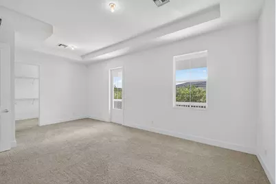 7053 Edison Place, Palm Beach Gardens, FL 33418 - Photo 19