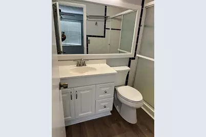 5508 Cannon Way, Unit #C, West Palm Beach, FL 33415 - Photo 17