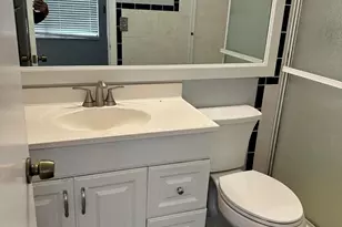 5508 Cannon Way, West Palm Beach, FL 33415 - Photo 17