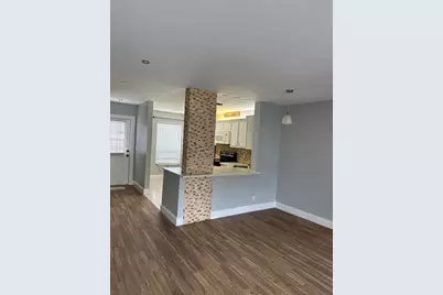 5508 Cannon Way, Unit #C, West Palm Beach, FL 33415 - Photo 9