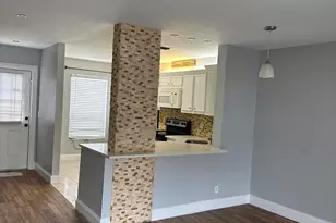 5508 Cannon Way, West Palm Beach, FL 33415 - Photo 9