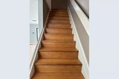 5508 Cannon Way, Unit #C, West Palm Beach, FL 33415 - Photo 11