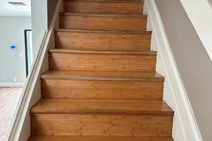 5508 Cannon Way, West Palm Beach, FL 33415 - Photo 11