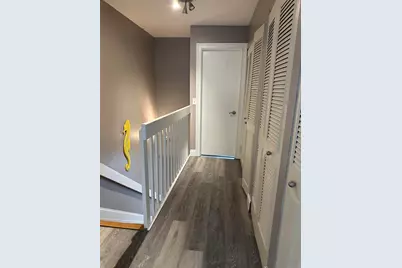 5508 Cannon Way, Unit #C, West Palm Beach, FL 33415 - Photo 19