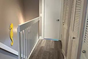 5508 Cannon Way, West Palm Beach, FL 33415 - Photo 19