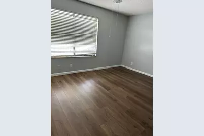5508 Cannon Way, Unit #C, West Palm Beach, FL 33415 - Photo 13