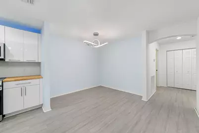 1812 E Sanderling Lane, Unit #C, Fort Pierce, FL 34982 - Photo 9