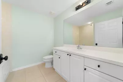 1812 E Sanderling Lane, Unit #C, Fort Pierce, FL 34982 - Photo 15