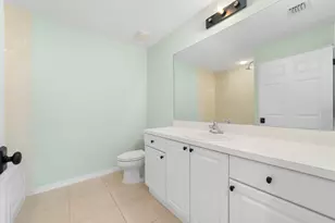 1812 E Sanderling Ln, Fort Pierce, FL 34982 - Photo 15