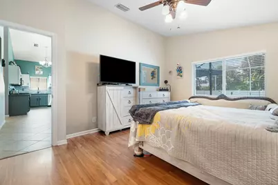 2480 SE Springtree Place, Stuart, FL 34997 - Photo 17