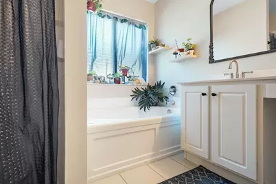 2480 SE Springtree Place, Stuart, FL 34997 - Photo 19